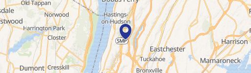 Spacious Duplex with Panoramic Views