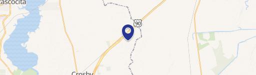 6.4 Acres of Flexible Land