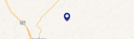 130 Acres Bordering National Grasslands