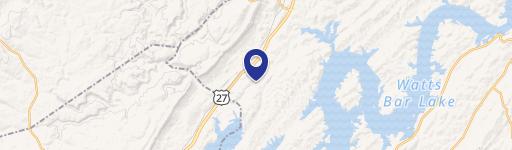 32 Acres Unrestricted Land