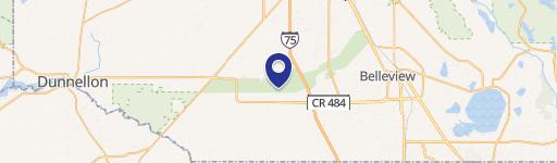 LAND - OCALA, FL