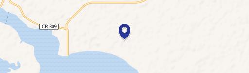 Land, GEORGETOWN, FL