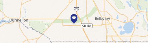 Commercial Vacant Lot with B-2 Zoning