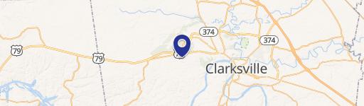 Updated Mobile Home for Rent