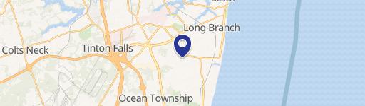 Oceanview End-Unit Home