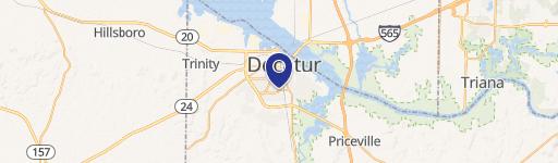 127 Austinville SW Rd