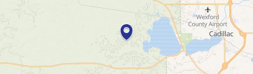 Cleared Land Parcel For Sale