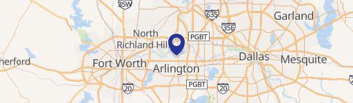 Move-in Ready Condo Near Stadium