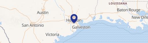 Land in Lone Star Ridge