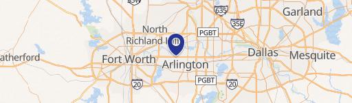 Updated Duplex with Loft