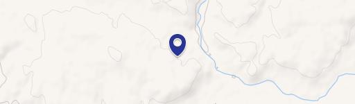 Shanty Creek Resort Lodge Suite