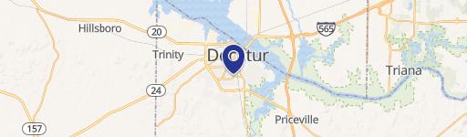 125 Austinville SW Rd