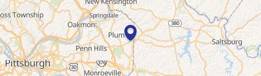 Clover Commons 55+ Community Home