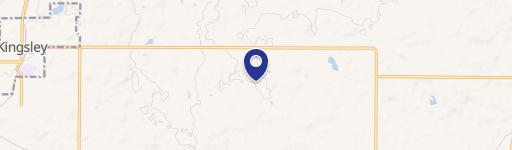 Equestrian Farm with Modern Amenities