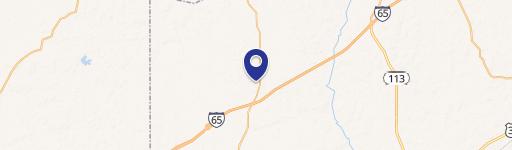 Cleared Corner Lot Opportunity