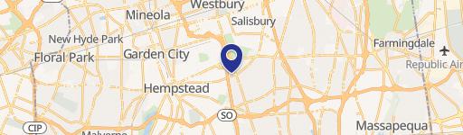 Luxury 55+ Community Condo