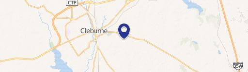 Newer Duplex with Fenced Yard