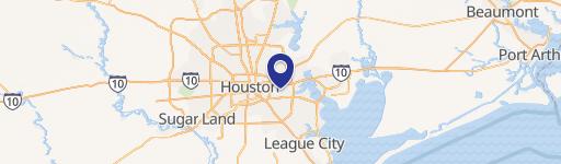 Vacant Lot Available