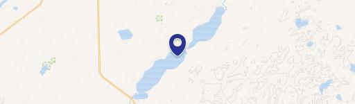 55.63 Acres Hunting and Recreational