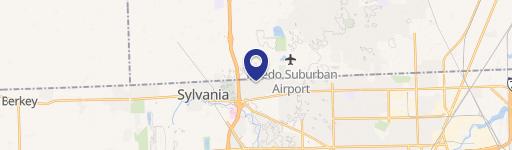 Land Parcel Available For Sale