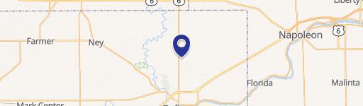 14 Acres of Agricultural Land