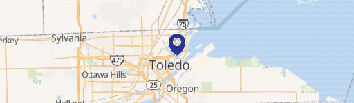 Point Place Multifamily Investment Opportunity