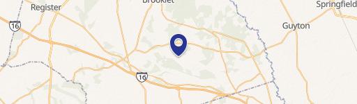 New Construction Duplex Investment Opportunity