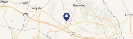 75.12 Acres Prime Development Land