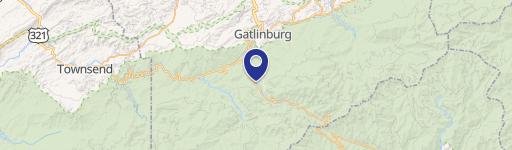 Luxury Log Cabin Investment Property