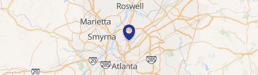 Refined Townhome in Gated Community