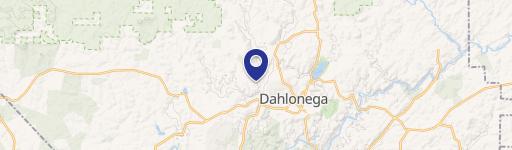 North Georgia Investment Opportunity