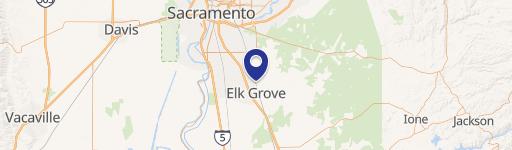 9150 Elk Grv Florin Rd