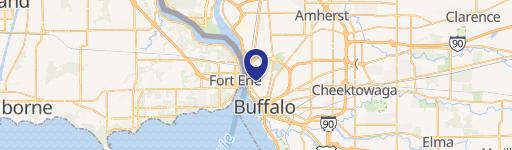 Renovated Two-Bedroom Apartment Available