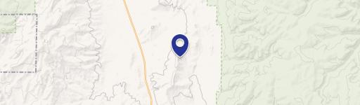 Hideaway Valley Land Opportunity