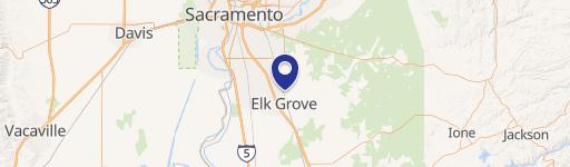 9171 Elk Grv Florin Rd