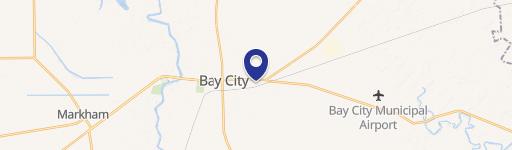 Bay City Duplex Investment Opportunity