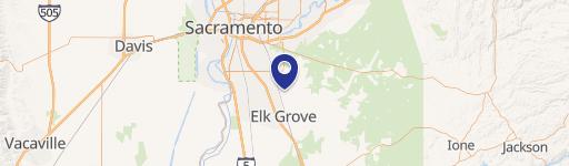 8433 Elk Grv Florin Rd