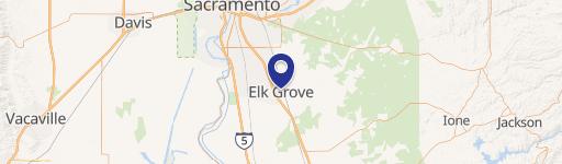 9710 Elk Grv Florin Rd