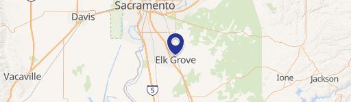 9504 Elk Grv Florin Rd