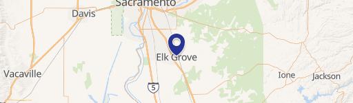 9758 Elk Grv Florin Rd