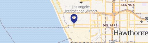 321 Main St # el segundo, El Segundo, CA 90245