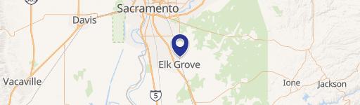 9231 Elk Grv Florin Rd