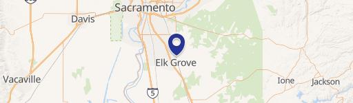 9265 Elk Grv Florin Rd