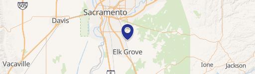 8430 Elk Grv Florin Rd