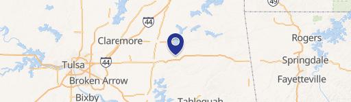 automotive-properties