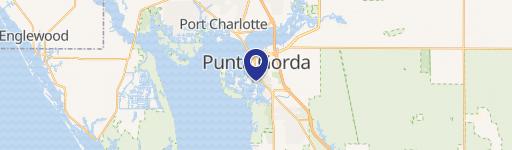Cleared Waterfront Home Lot