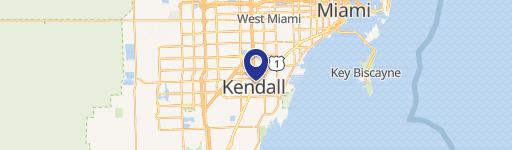 Renovated Office Building For Sale