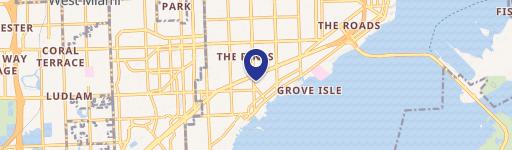 Modern Office Building in Grove