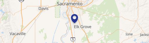 9168 Franklin Blvd Ste C