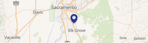 8280 Geneva Pointe Dr